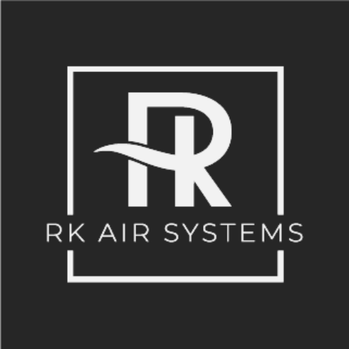 RK Air Systems