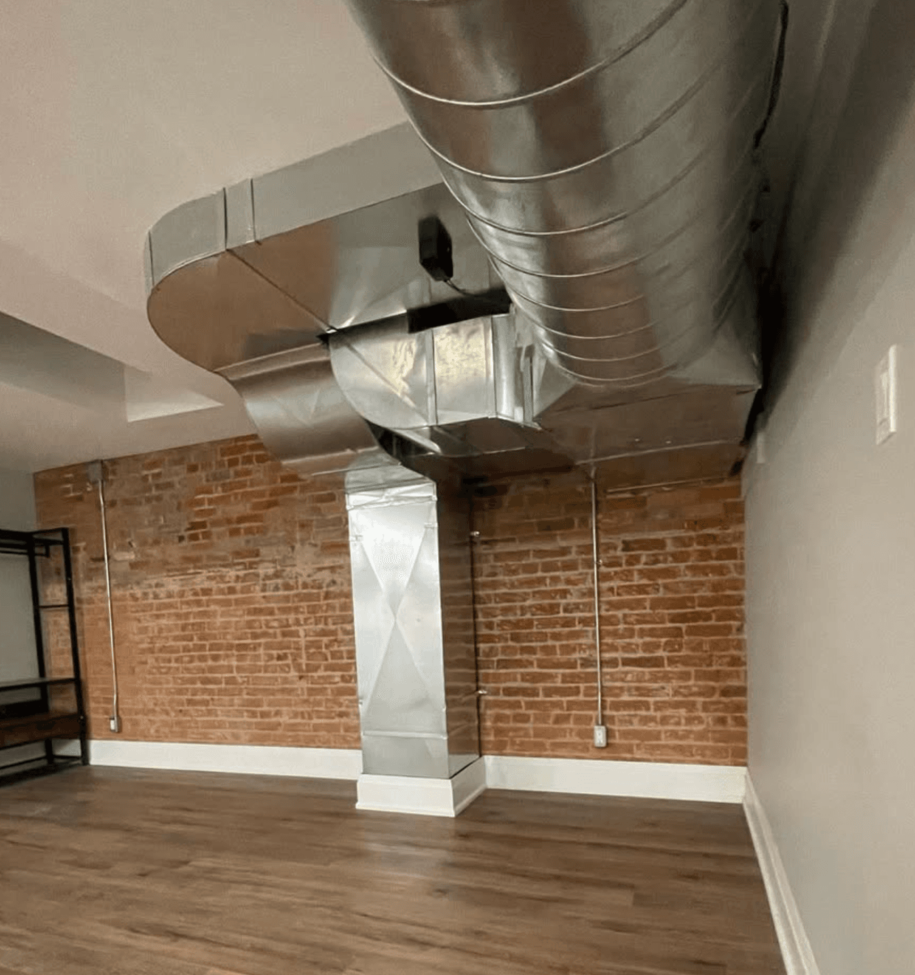 Smart Climate Control